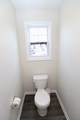 17 Carriagebrook Circle - Photo 68