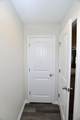 17 Carriagebrook Circle - Photo 69
