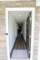 17 Carriagebrook Circle - Photo 7