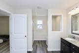 17 Carriagebrook Circle - Photo 70