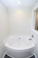 17 Carriagebrook Circle - Photo 72