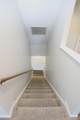 17 Carriagebrook Circle - Photo 73