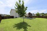 17 Carriagebrook Circle - Photo 76