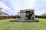 17 Carriagebrook Circle - Photo 77