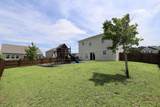 17 Carriagebrook Circle - Photo 78