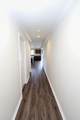 17 Carriagebrook Circle - Photo 8
