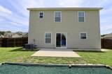 17 Carriagebrook Circle - Photo 80