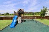 17 Carriagebrook Circle - Photo 81