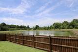 17 Carriagebrook Circle - Photo 82