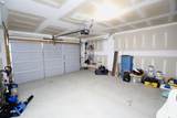 17 Carriagebrook Circle - Photo 83