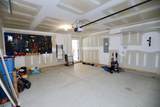 17 Carriagebrook Circle - Photo 84