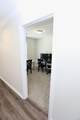 17 Carriagebrook Circle - Photo 9