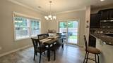 55 Whitetail Circle - Photo 10