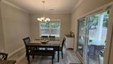 55 Whitetail Circle - Photo 11