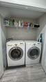55 Whitetail Circle - Photo 12