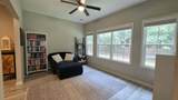 55 Whitetail Circle - Photo 13