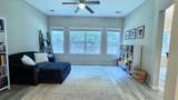 55 Whitetail Circle - Photo 14