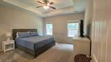 55 Whitetail Circle - Photo 15