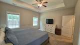 55 Whitetail Circle - Photo 16