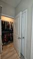 55 Whitetail Circle - Photo 17