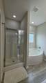 55 Whitetail Circle - Photo 18