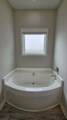 55 Whitetail Circle - Photo 19