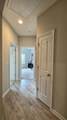 55 Whitetail Circle - Photo 20