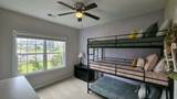 55 Whitetail Circle - Photo 21
