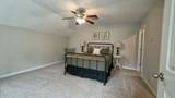 55 Whitetail Circle - Photo 22
