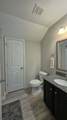 55 Whitetail Circle - Photo 23