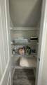 55 Whitetail Circle - Photo 24