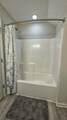 55 Whitetail Circle - Photo 25