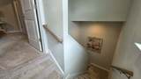 55 Whitetail Circle - Photo 26