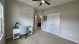 55 Whitetail Circle - Photo 27