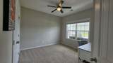 55 Whitetail Circle - Photo 28