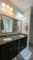 55 Whitetail Circle - Photo 29