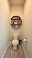 55 Whitetail Circle - Photo 30