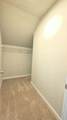 55 Whitetail Circle - Photo 31