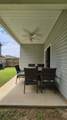 55 Whitetail Circle - Photo 32