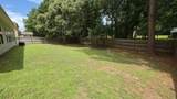 55 Whitetail Circle - Photo 34