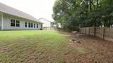 55 Whitetail Circle - Photo 35