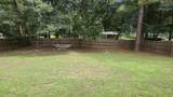 55 Whitetail Circle - Photo 36