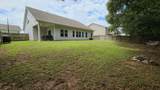 55 Whitetail Circle - Photo 37