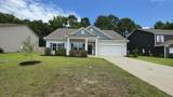 55 Whitetail Circle - Photo 38