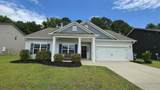 55 Whitetail Circle - Photo 39