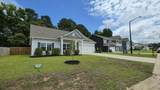 55 Whitetail Circle - Photo 40