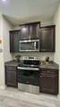 55 Whitetail Circle - Photo 7