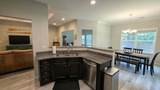 55 Whitetail Circle - Photo 8