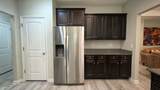 55 Whitetail Circle - Photo 9