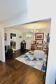 54 Edinburgh Castle Lane - Photo 11